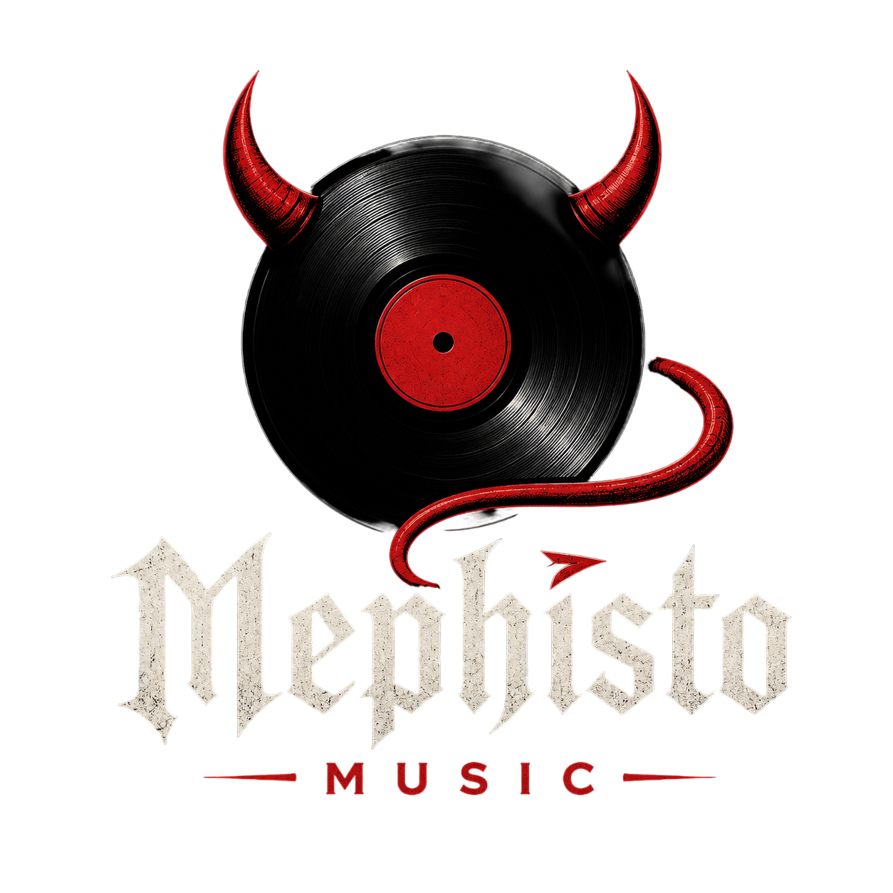 Mephisto Music